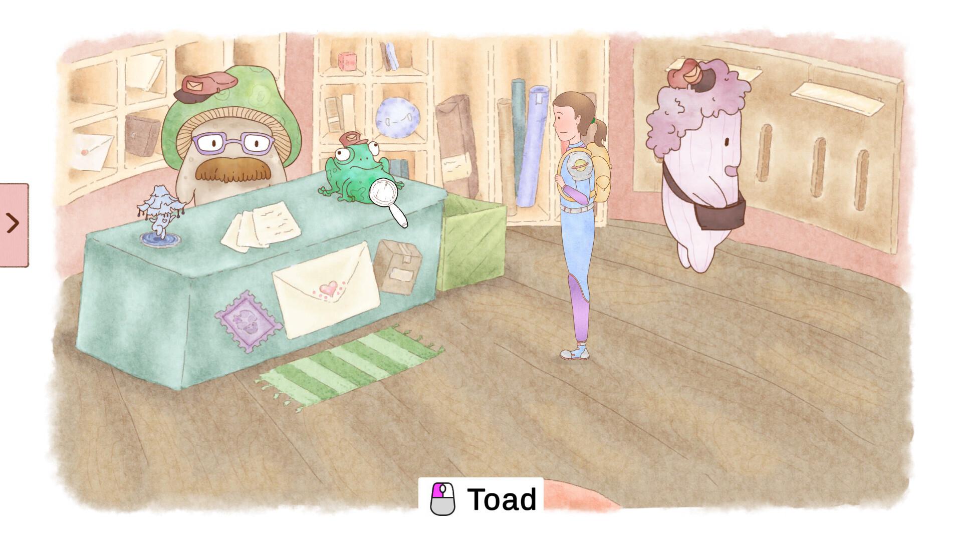 Stories Of Blossom بي سي ستيم كود رقمي