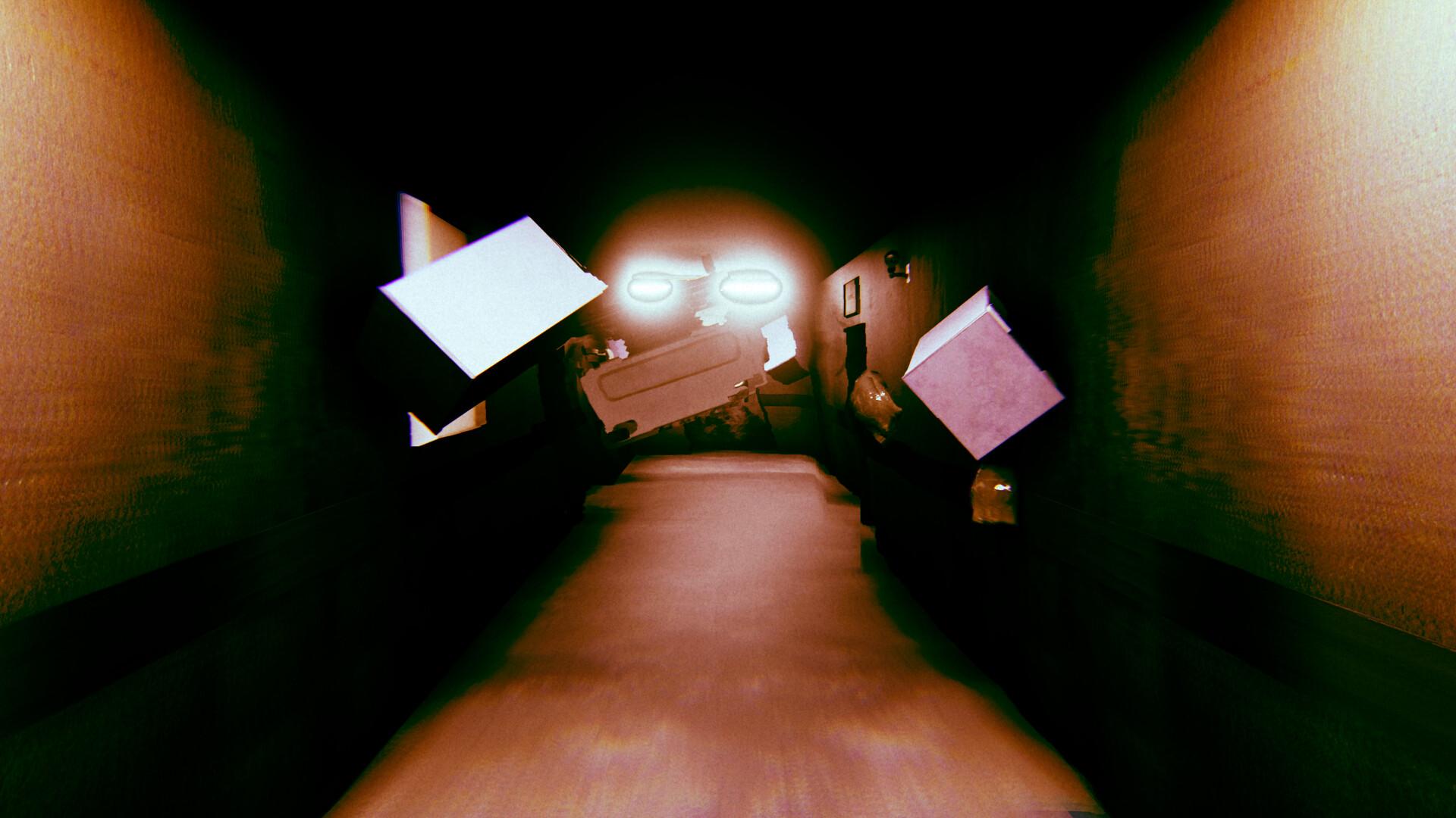 Polygon Of Reality بي سي ستيم كود رقمي