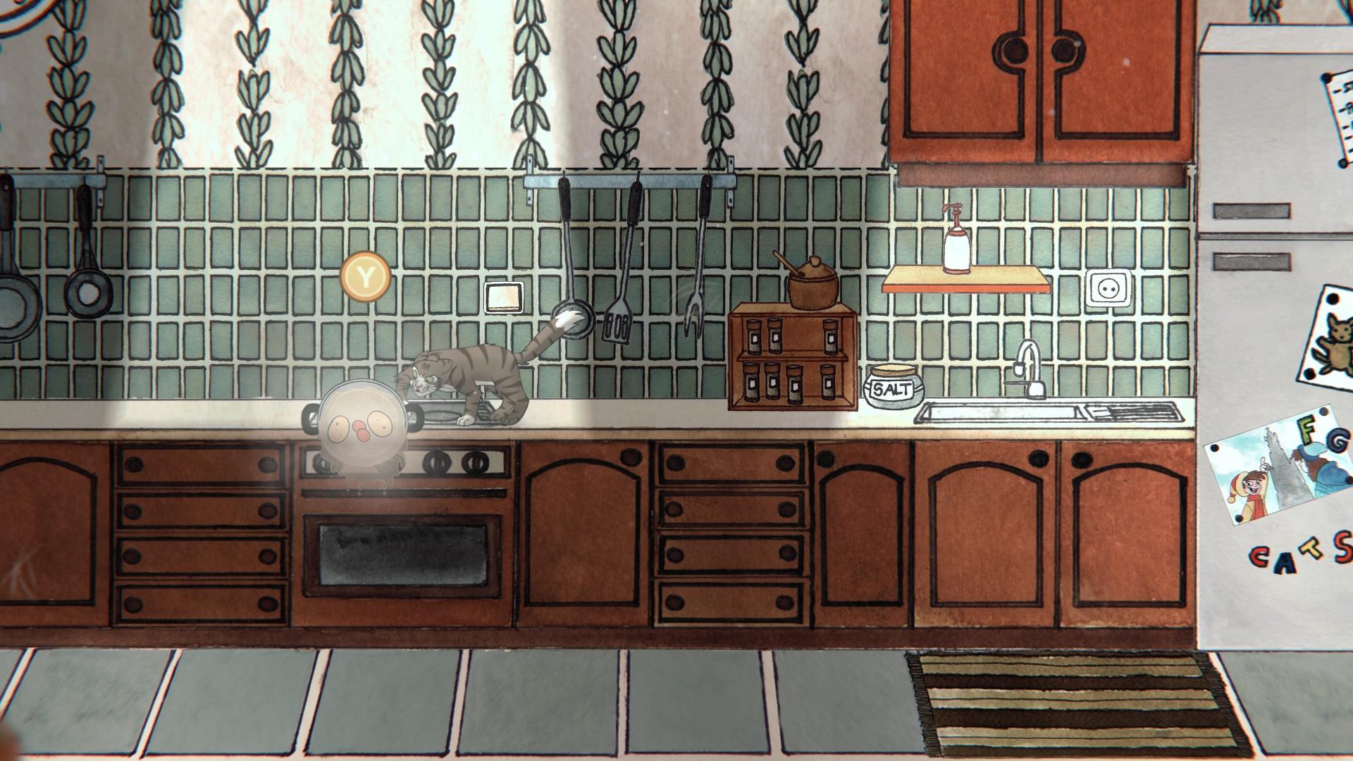 Stars In The Trash بي سي ستيم كود رقمي