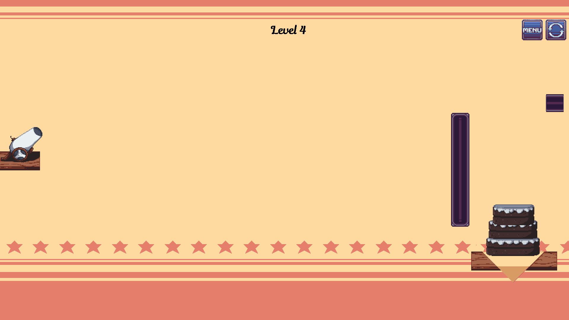 Bang Bang Fruit بي سي ستيم كود رقمي