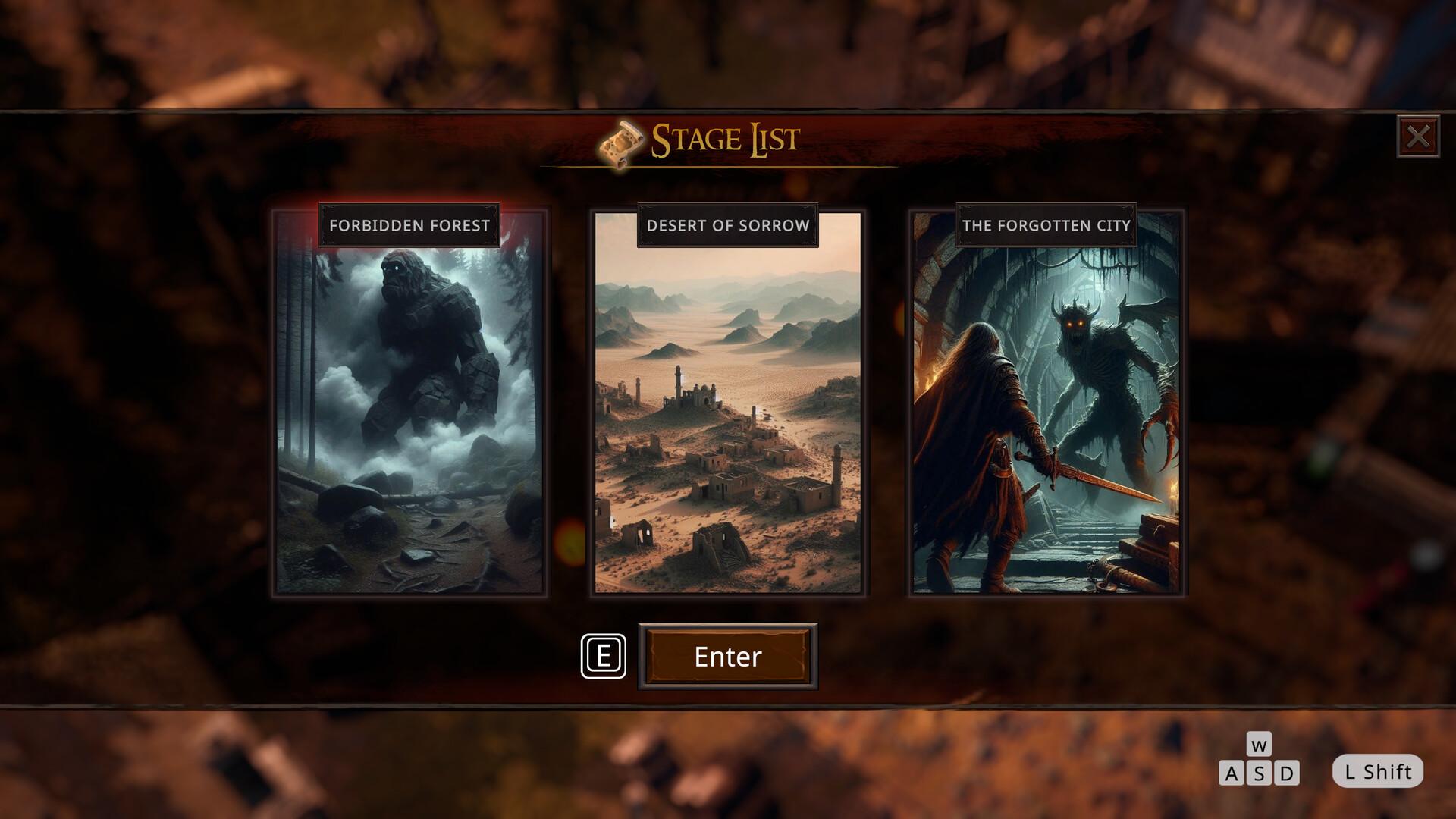 Clearing Blade بي سي ستيم كود رقمي