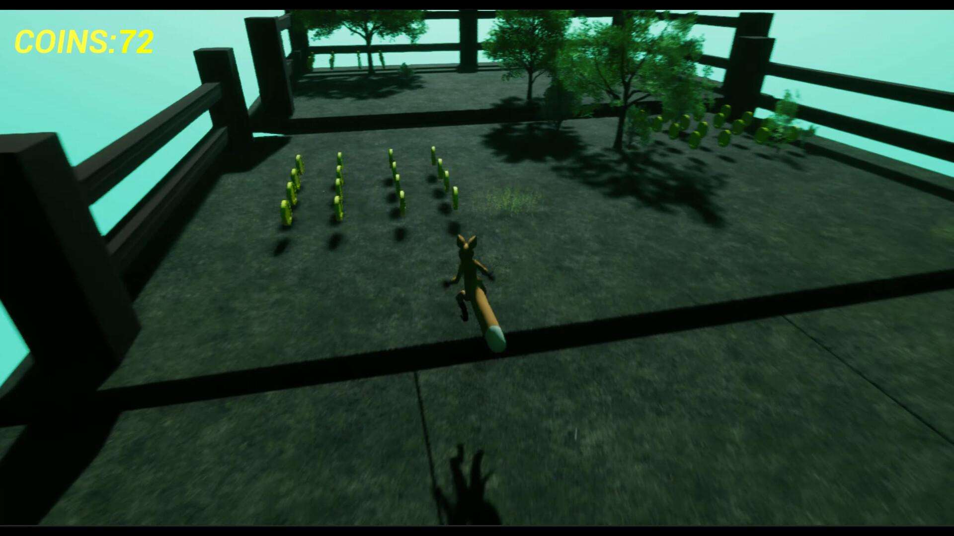 LUNA'S TALE بي سي ستيم كود رقمي