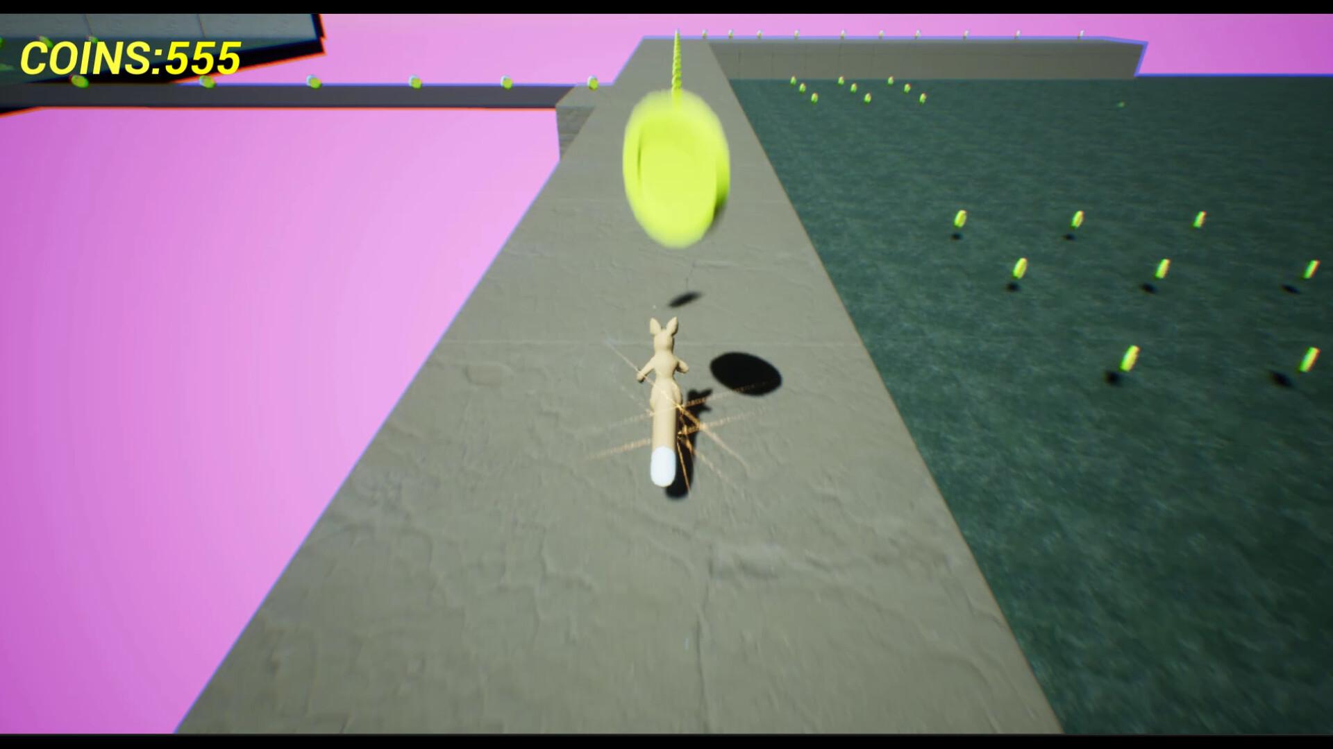 LUNA'S TALE بي سي ستيم كود رقمي