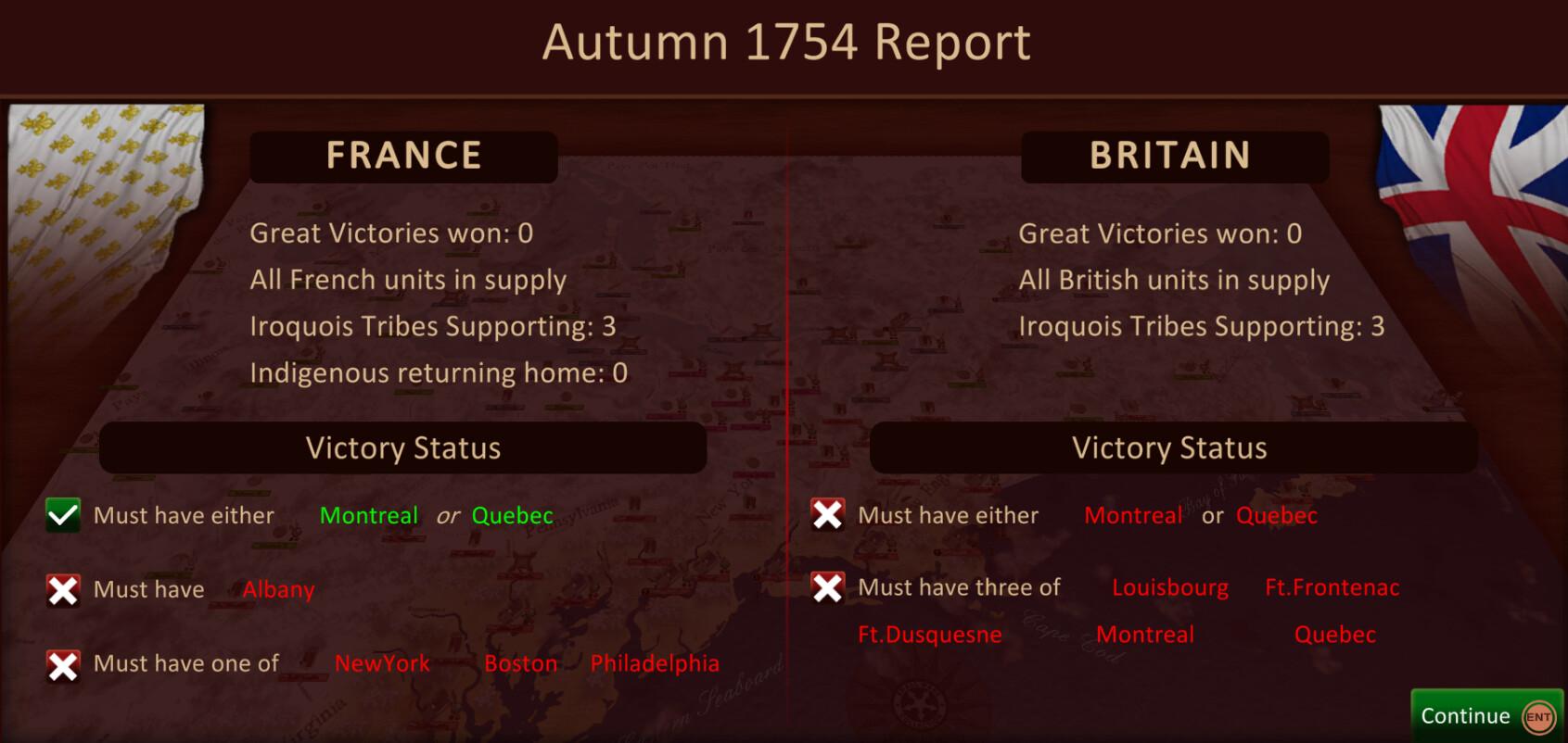 Small Wars: Mohicans بي سي ستيم كود رقمي