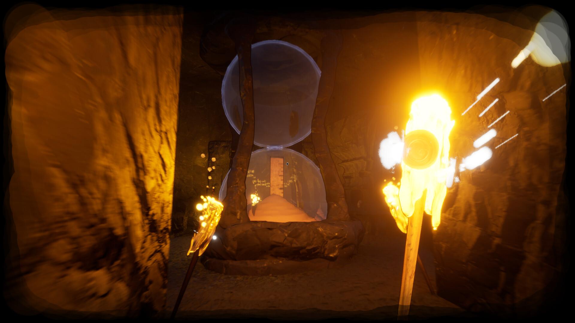 Recovery Phrase بي سي ستيم كود رقمي