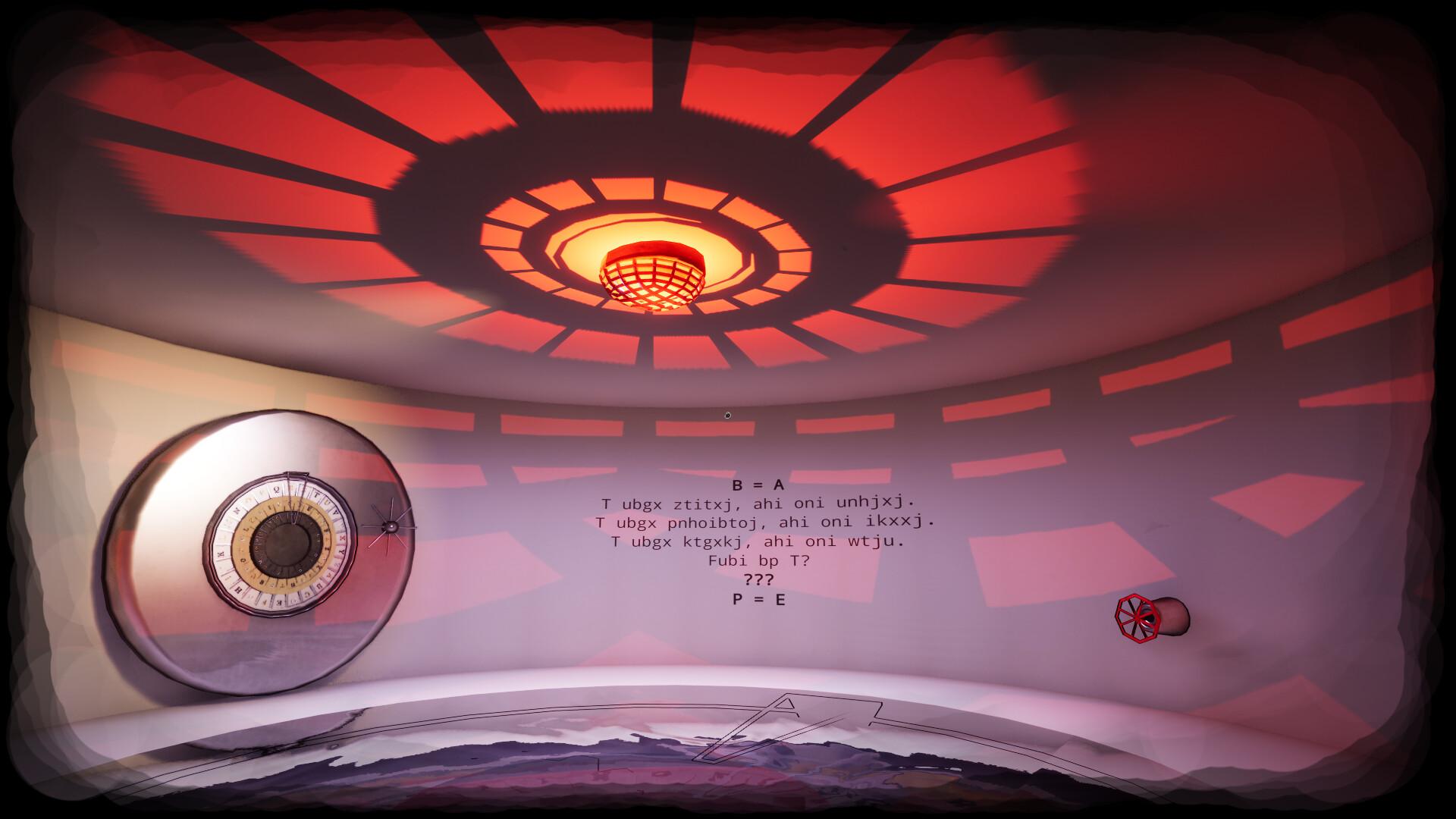 Recovery Phrase بي سي ستيم كود رقمي