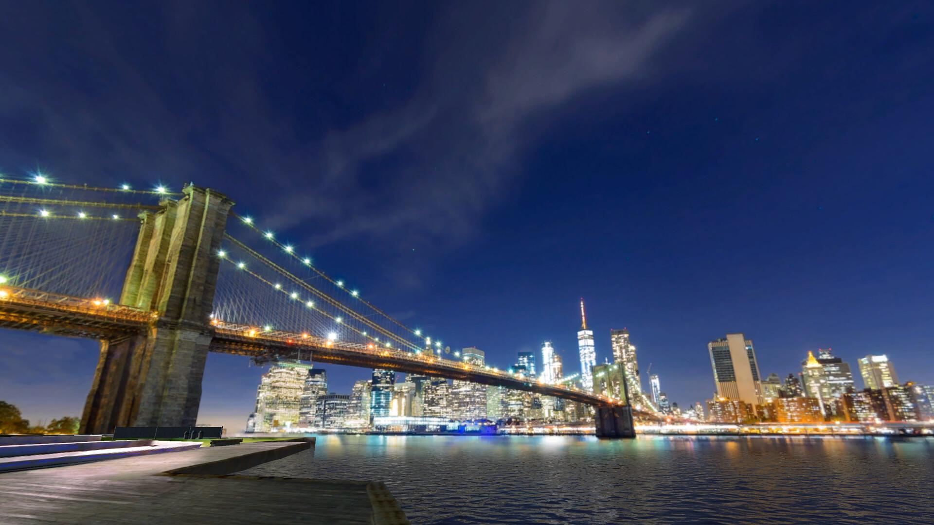 Real VR Fishing - امريكي WEST COAST DLC بي سي ستيم كود رقمي