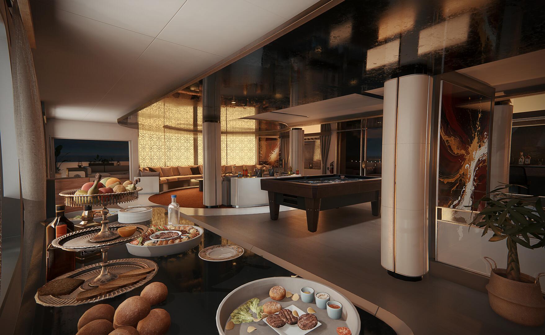 Ready Or Not - Dark Waters DLC امريكا اللاتينية بي سي ستيم كود رقمي