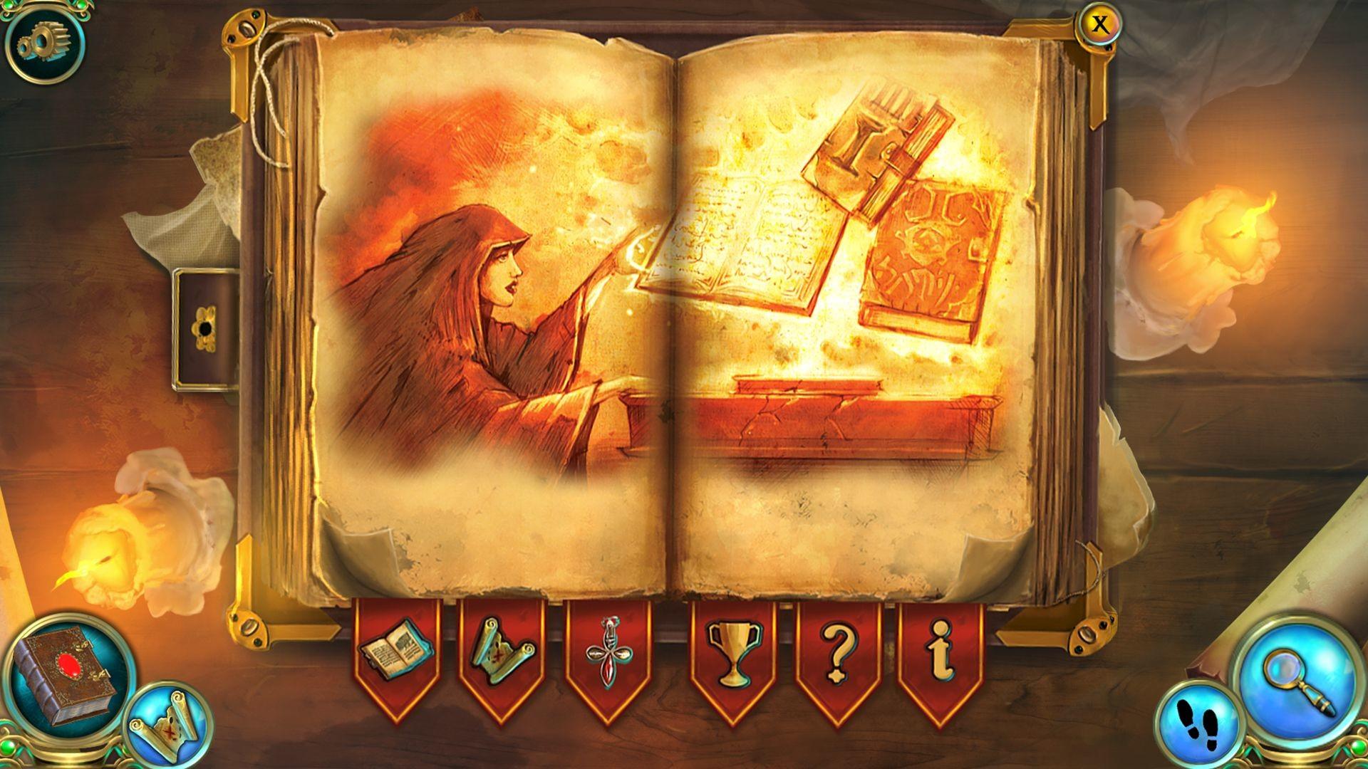 Myths Of Orion Light From The North بي سي ستيم كود رقمي