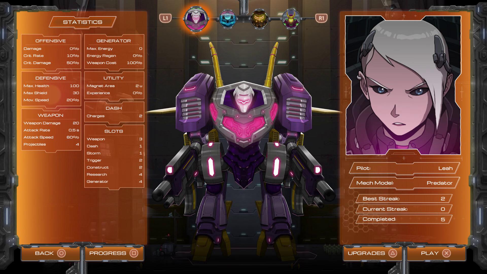 Eden Survivors بي سي ستيم كود رقمي