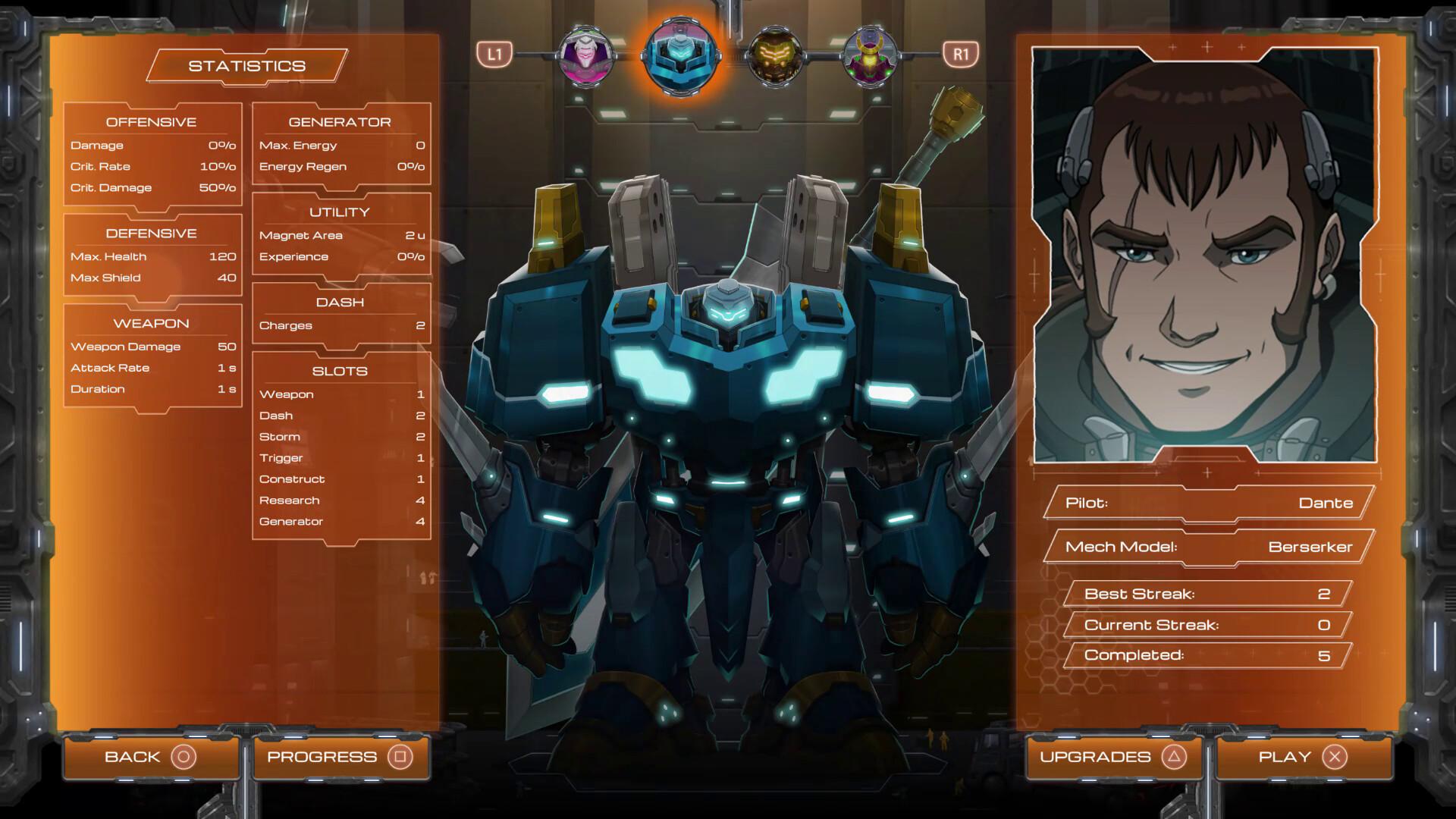 Eden Survivors بي سي ستيم كود رقمي