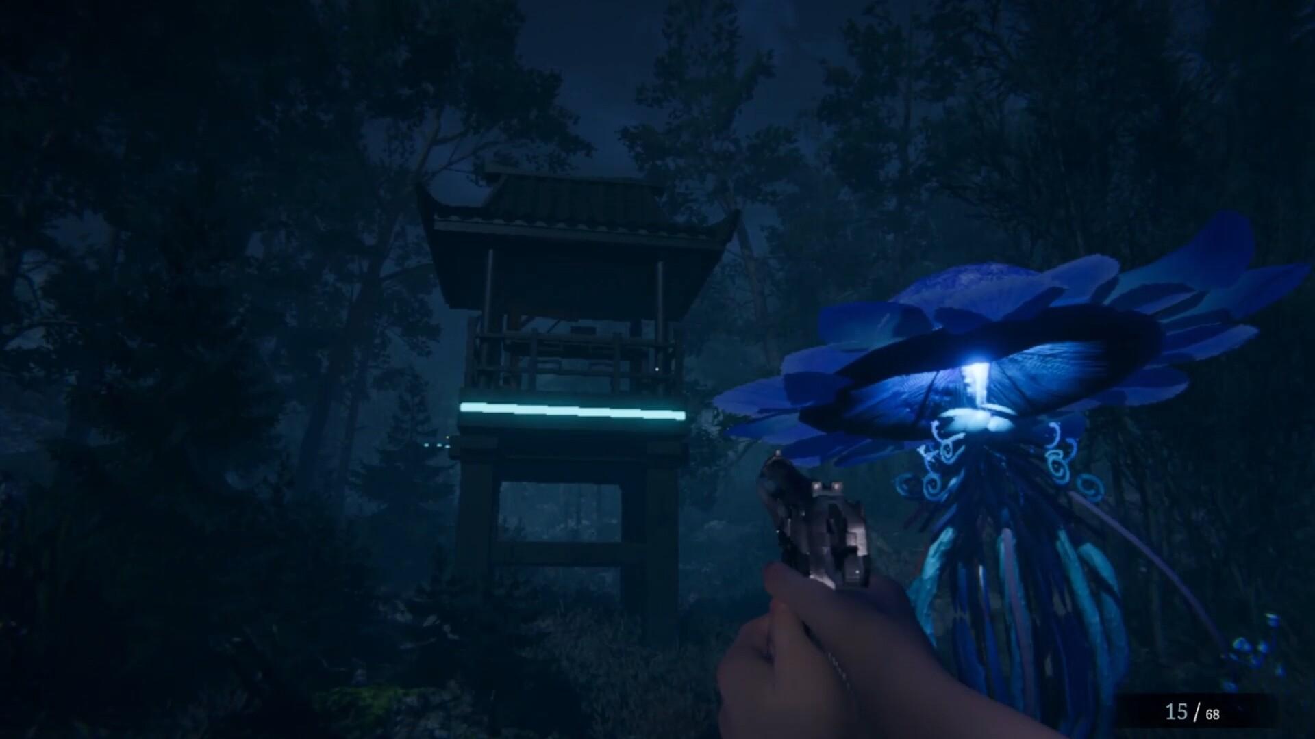 Ship Of Mist بي سي ستيم كود رقمي