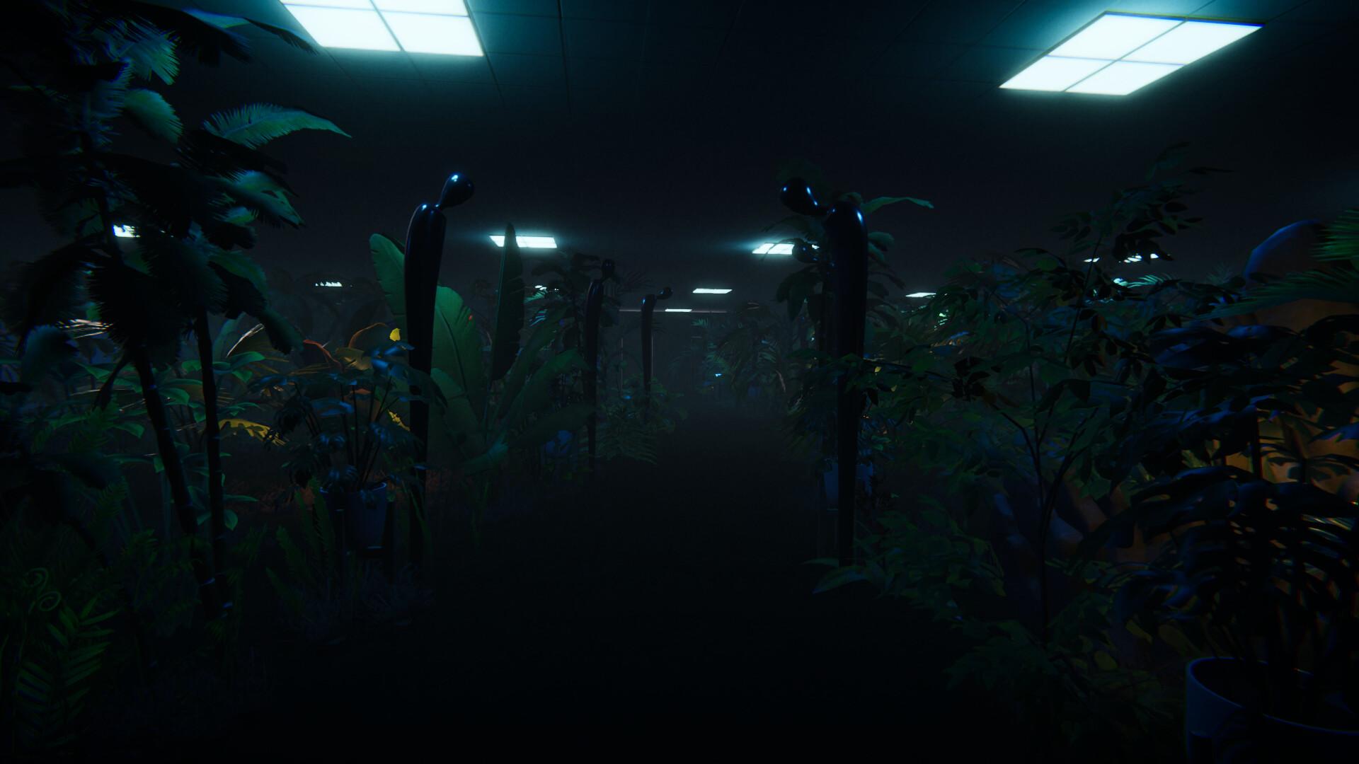 Ship Of Mist بي سي ستيم كود رقمي