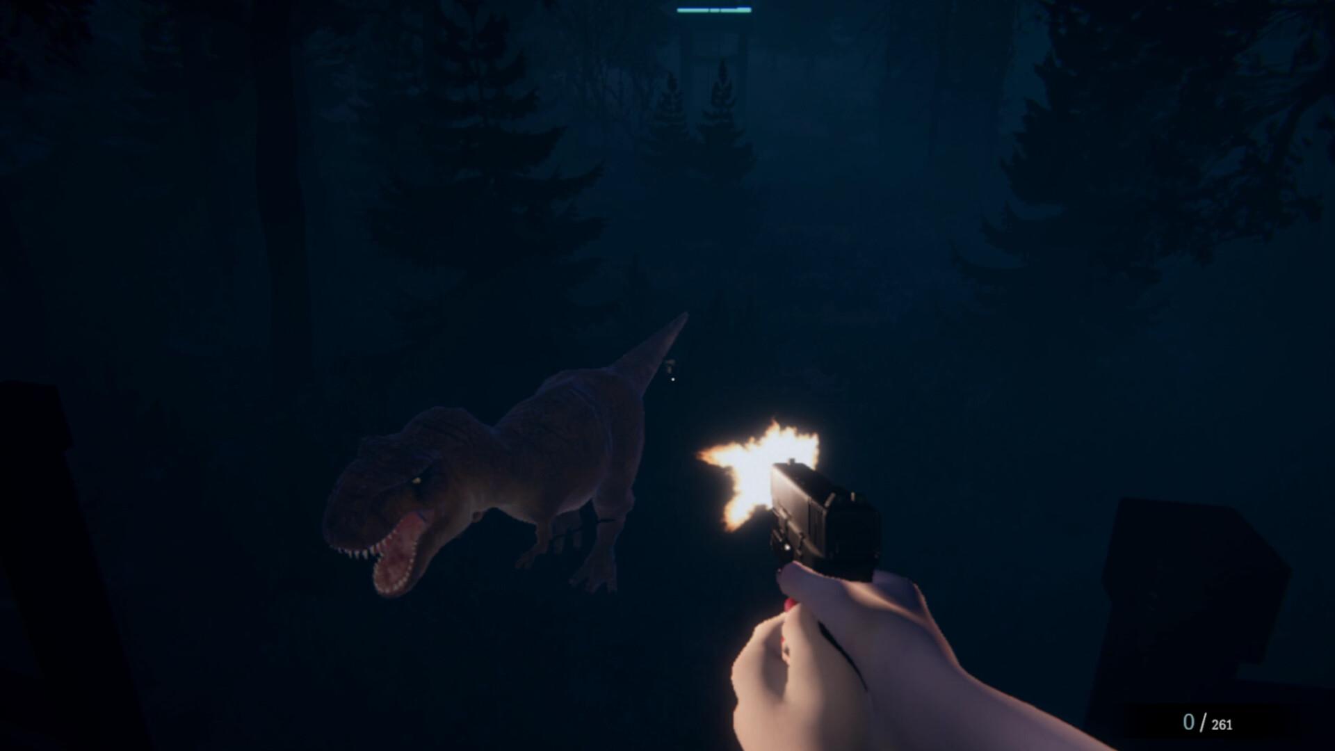 Ship Of Mist بي سي ستيم كود رقمي