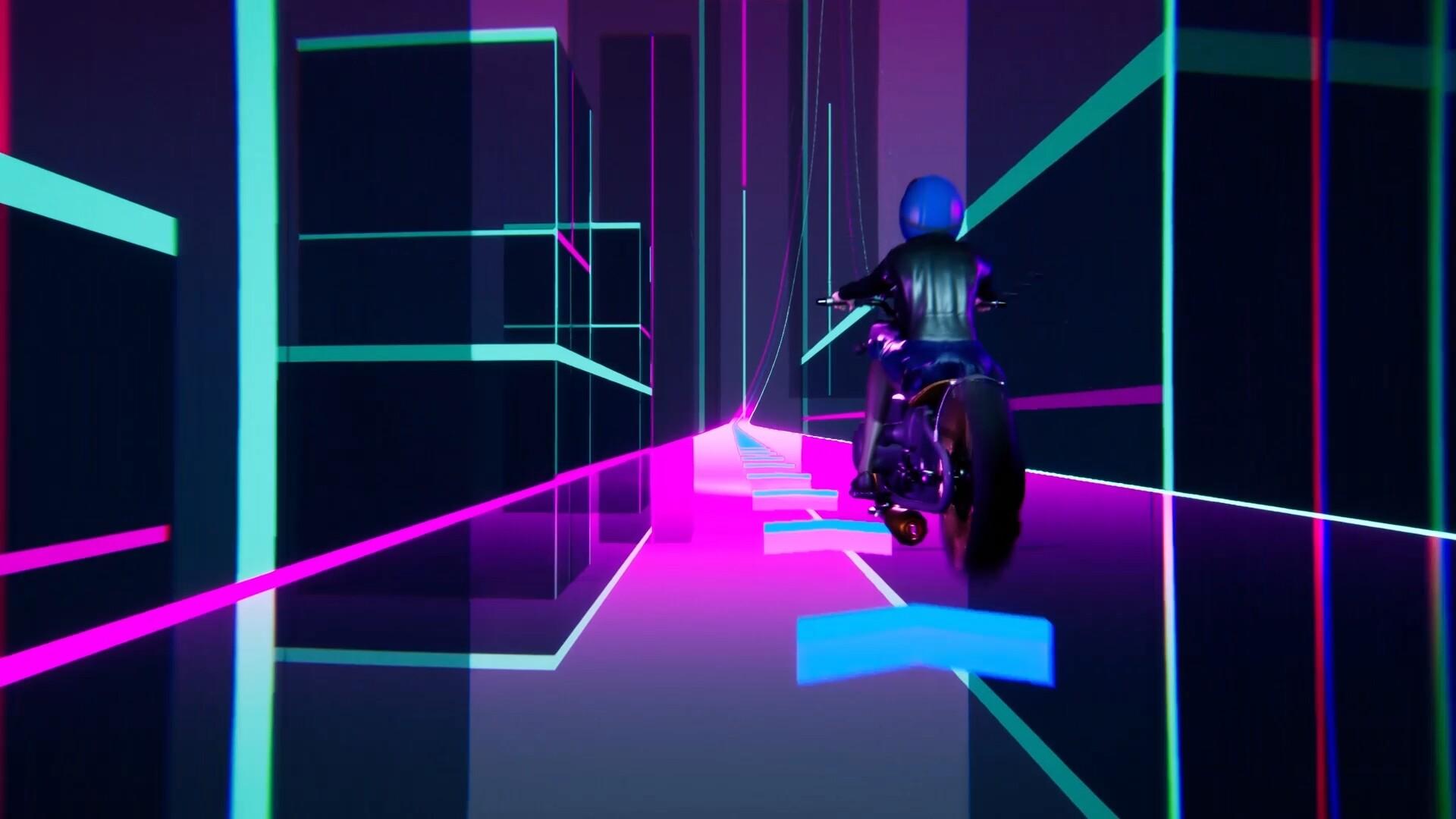 Ship Of Mist بي سي ستيم كود رقمي