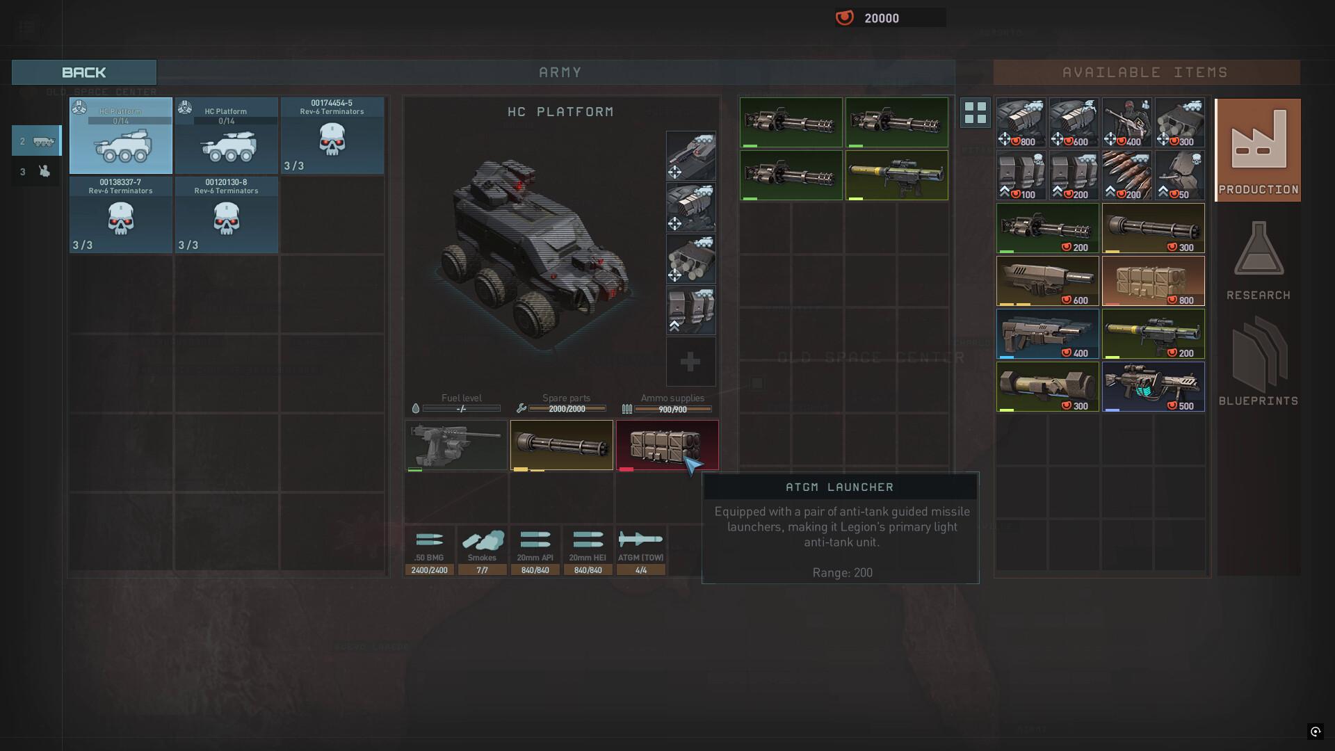 Terminator: Dark Fate - Defiance - We Are Legion DLC بي سي ستيم كود رقمي