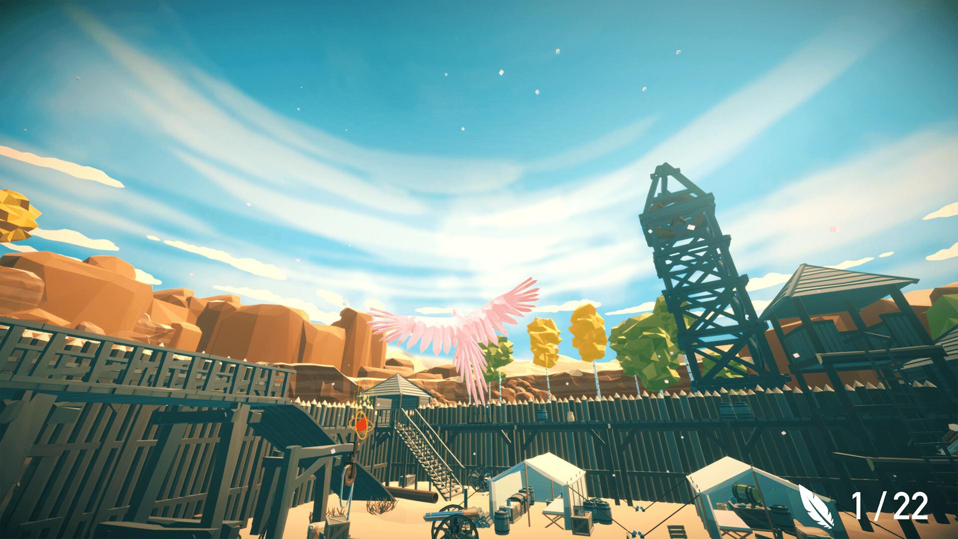 Aery - Calm Mind 4 بي سي ستيم كود رقمي