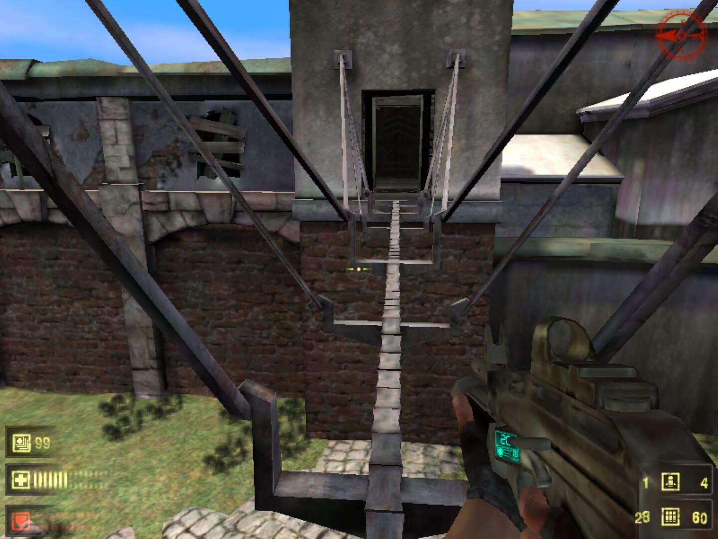 Liquidator 2: Welcome To Hell بي سي ستيم كود رقمي