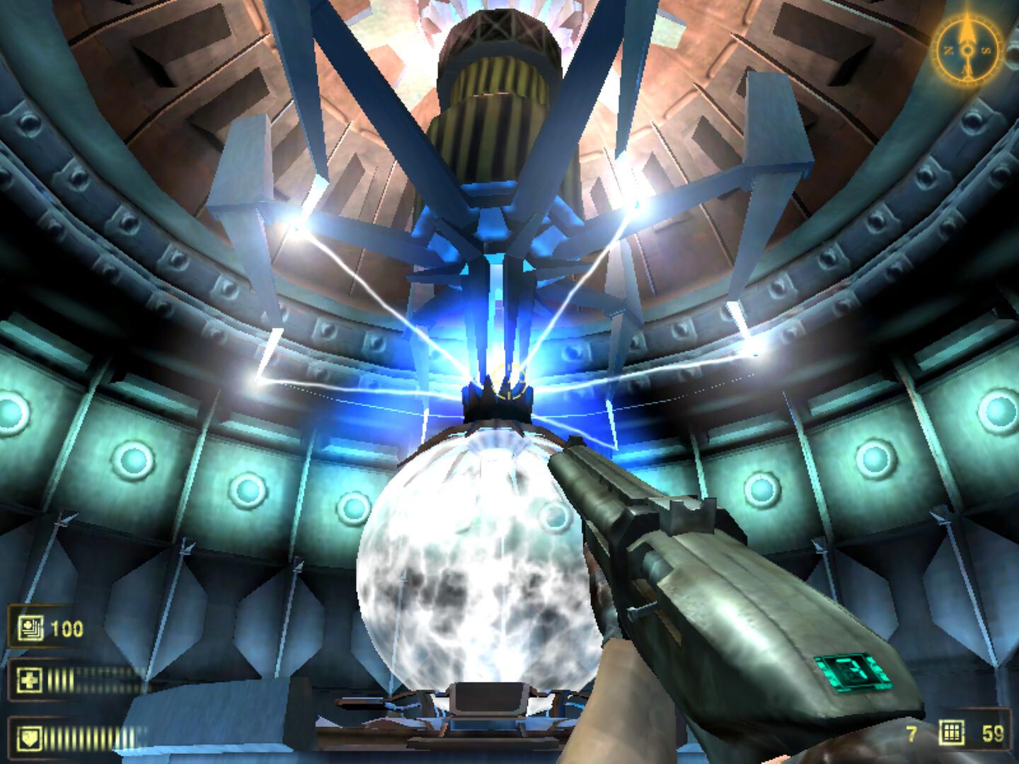 Liquidator 2: Welcome To Hell بي سي ستيم كود رقمي