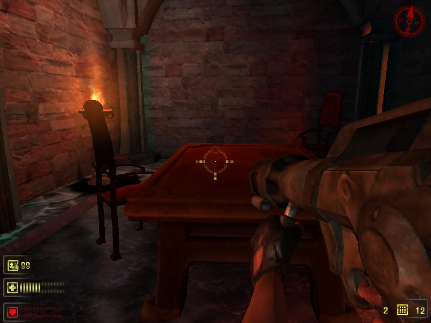 Liquidator 2: Welcome To Hell بي سي ستيم كود رقمي