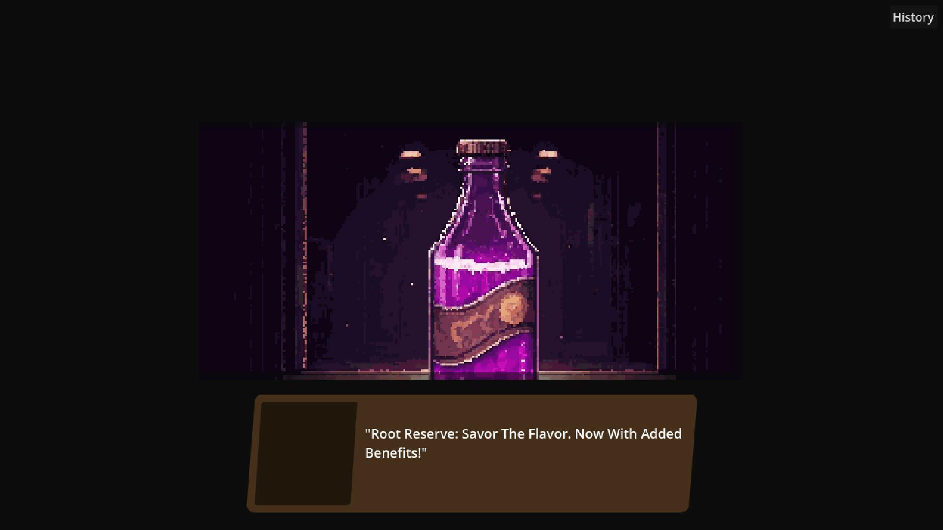 Spud Customs بي سي ستيم كود رقمي