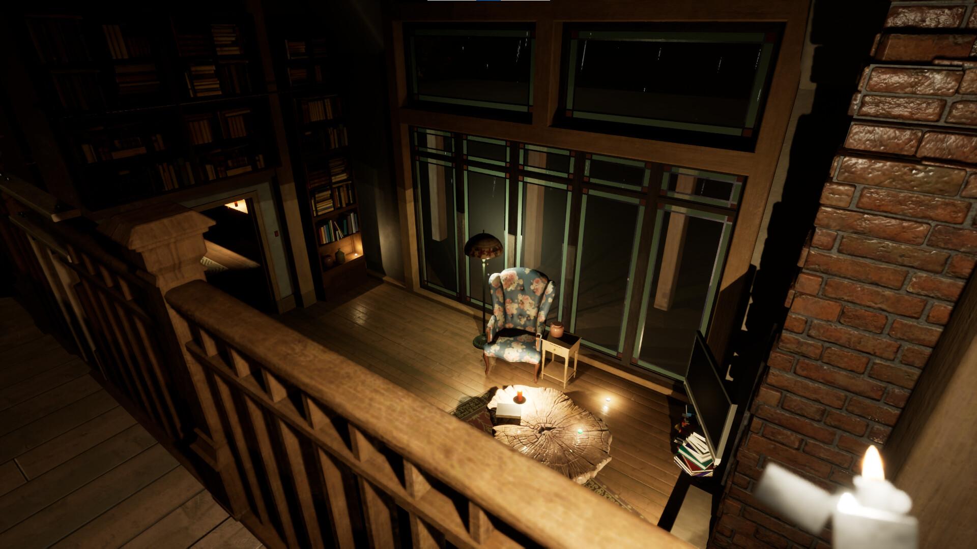 Heritage بي سي ستيم كود رقمي