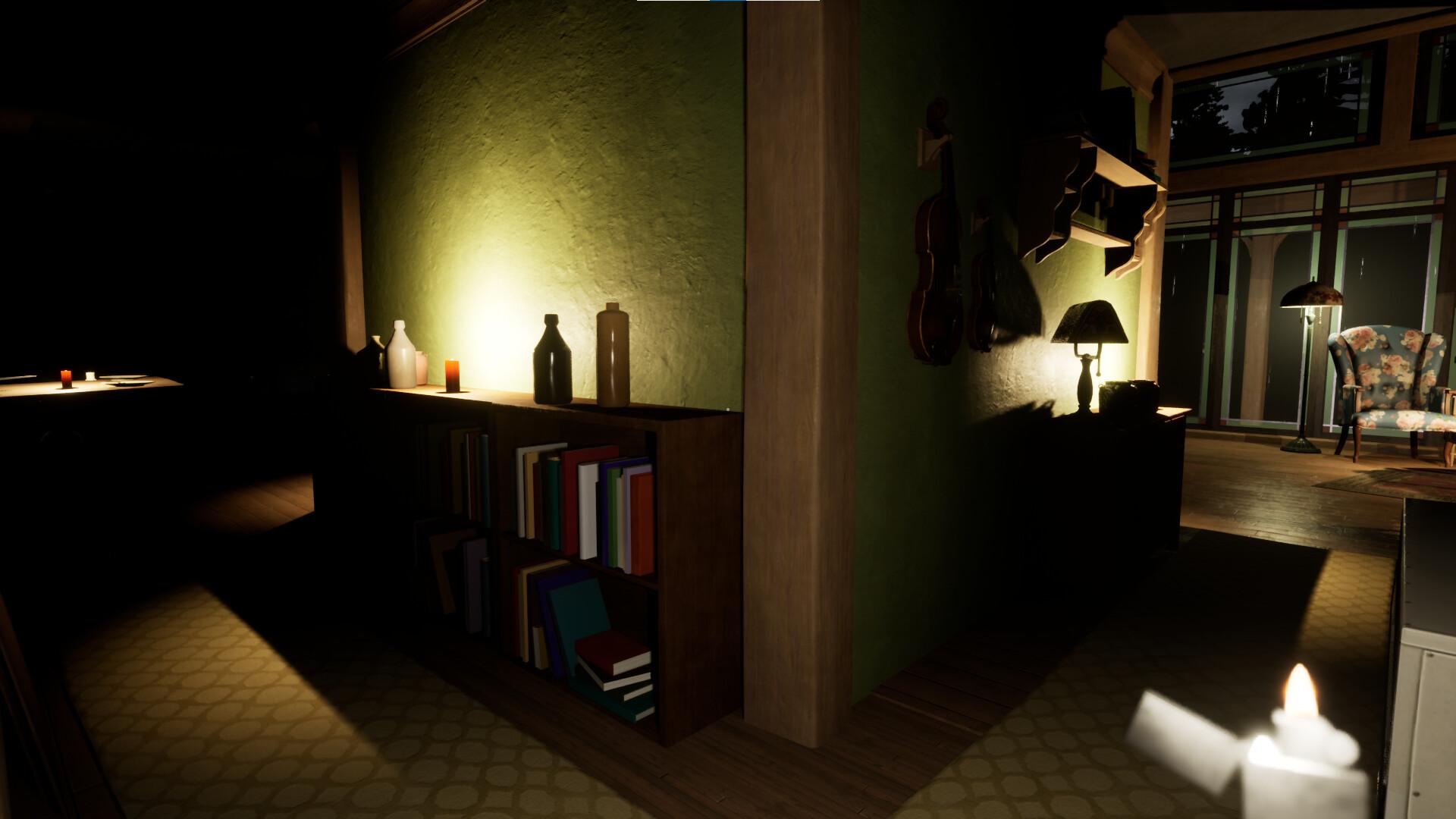 Heritage بي سي ستيم كود رقمي