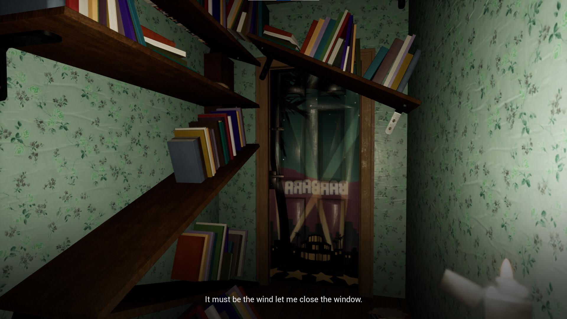 Heritage بي سي ستيم كود رقمي