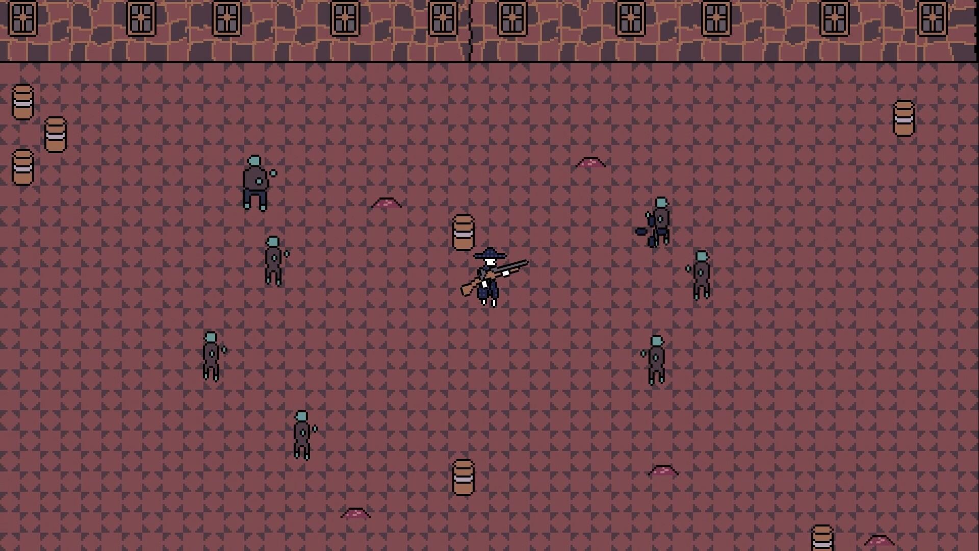 PIZZA WESTERN بي سي ستيم كود رقمي