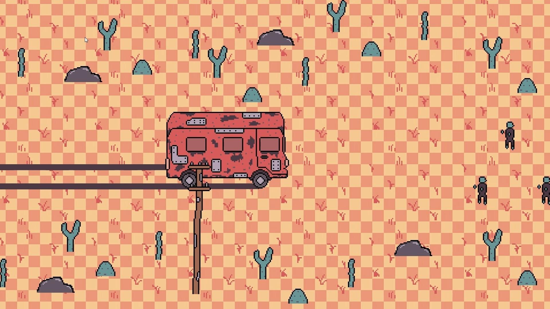 PIZZA WESTERN بي سي ستيم كود رقمي