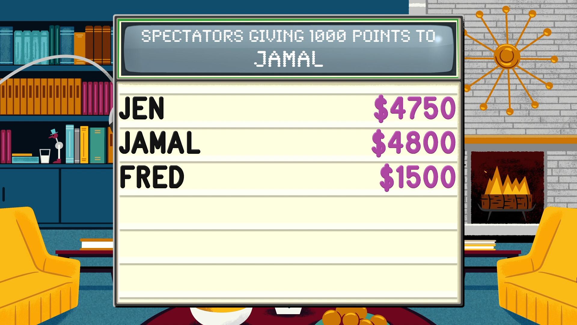 Use Your Words 2 اكسبوكس 1 / إكس بوكس سيريس X|S حساب