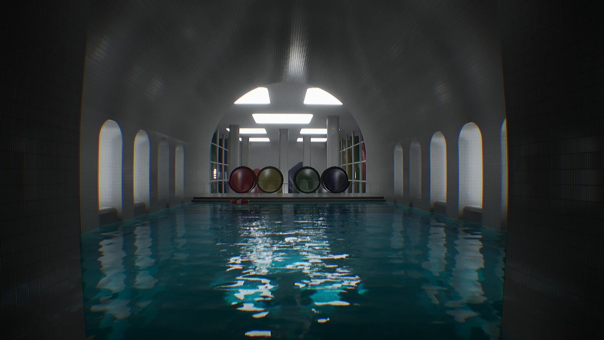 LIMINAL SHIFT بي سي ستيم كود رقمي