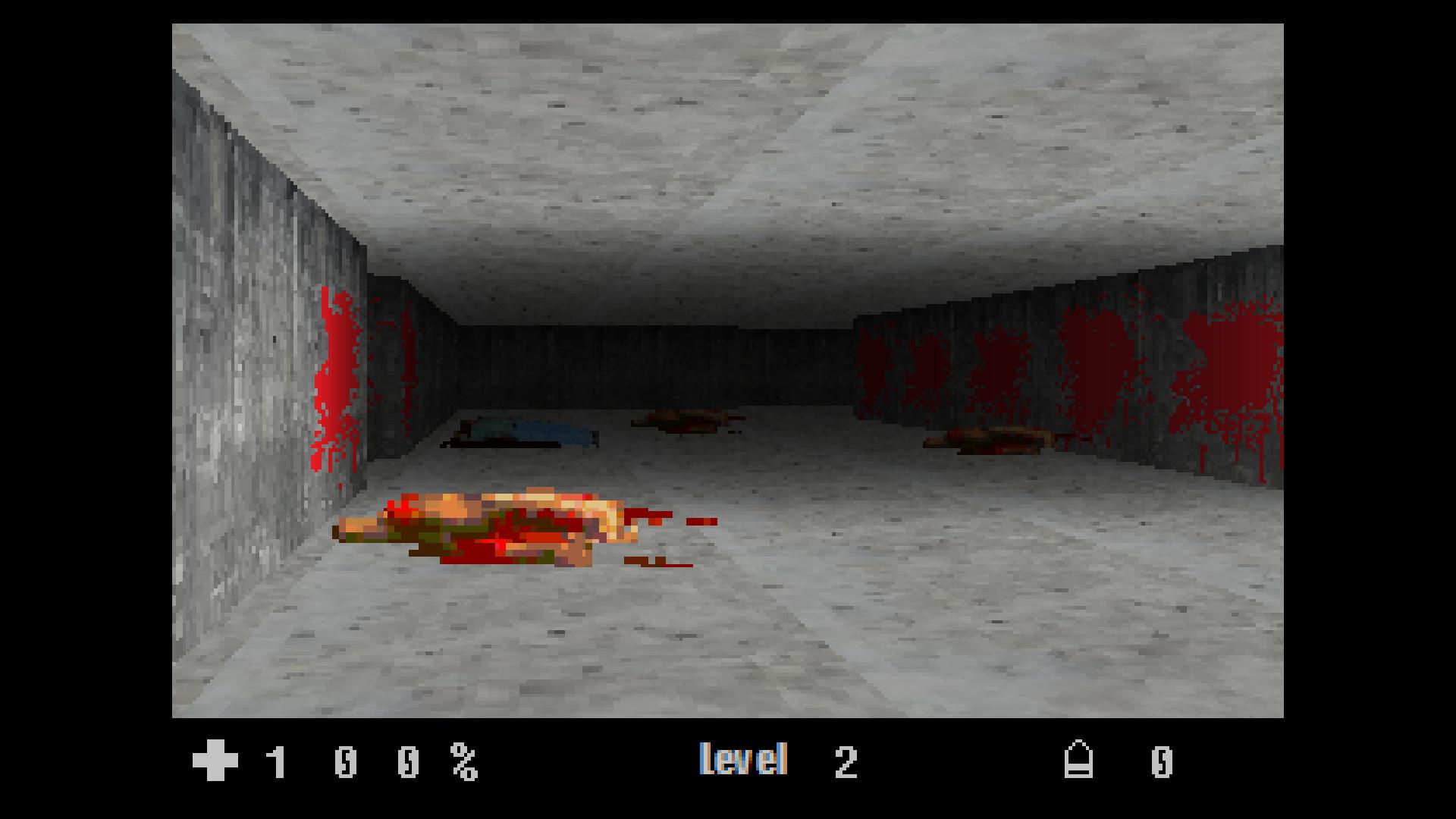 Psi Project بي سي ستيم كود رقمي