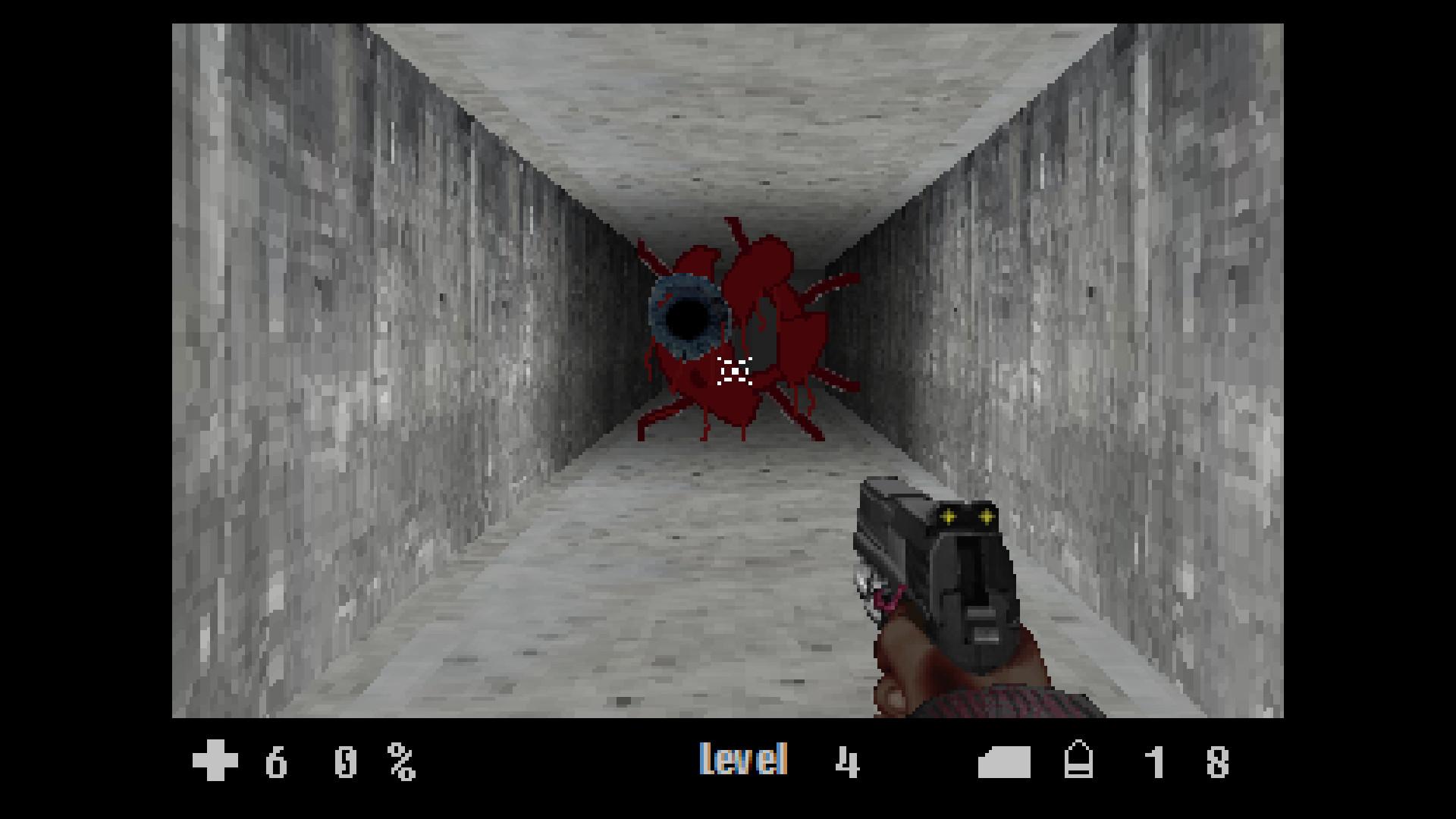 Psi Project بي سي ستيم كود رقمي