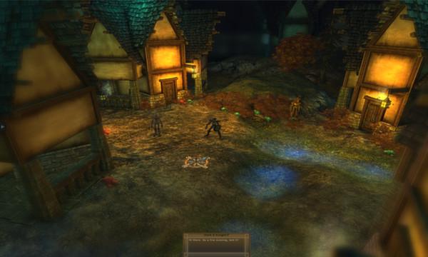 Axis Game Factory'S AGFPRO V3 (2024) بي سي ستيم كود رقمي