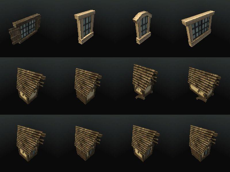 Axis Game Factory'S AGFPRO V3 (2024) بي سي ستيم كود رقمي