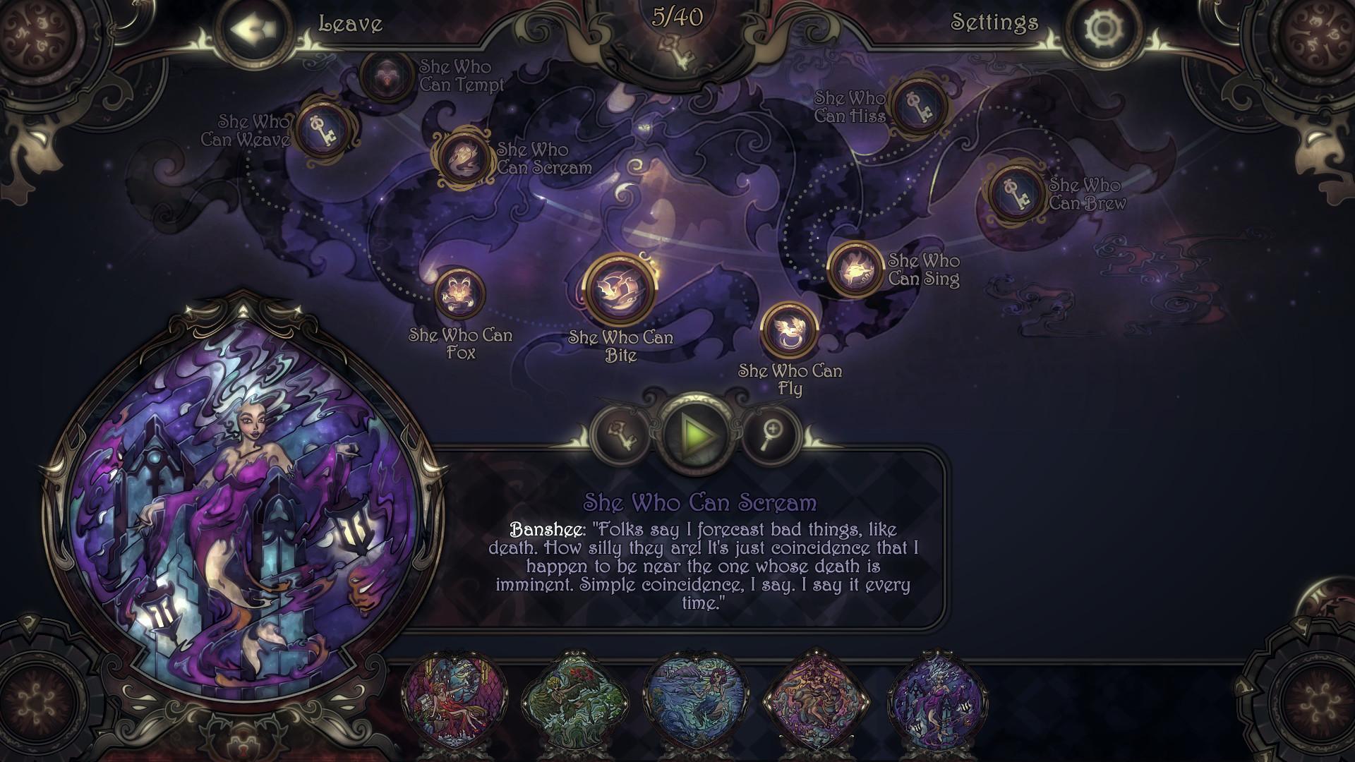 Glass Masquerade 2: Illusions - Temptations Puzzle Pack DLC بي سي ستيم كود رقمي