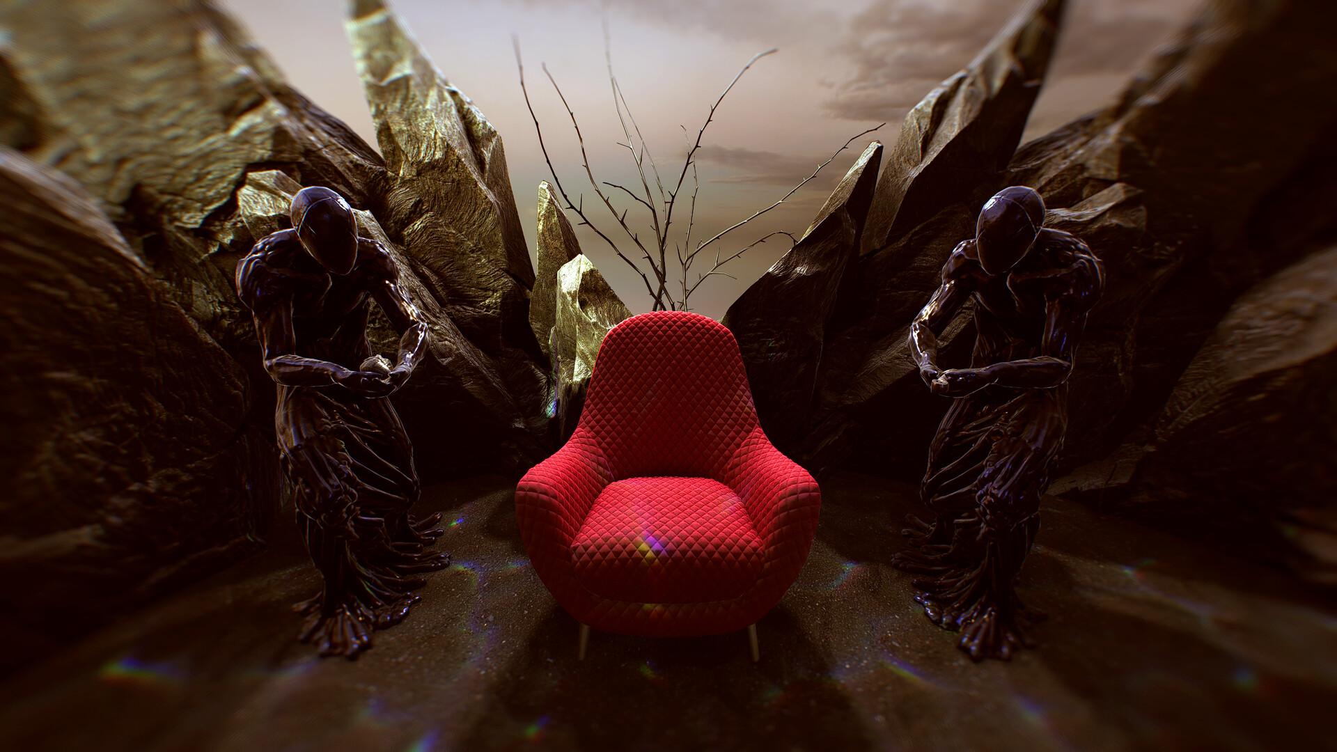 The Lies We Tell Ourselves بي سي ستيم كود رقمي