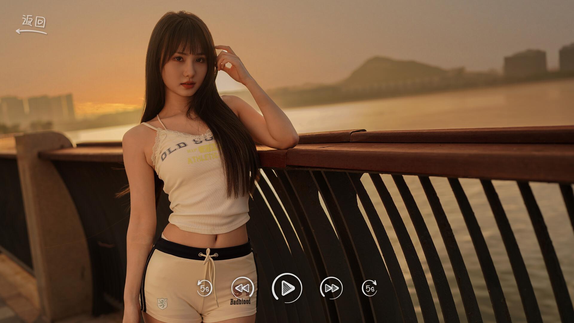 Hello Love: 18 Again بي سي ستيم حساب