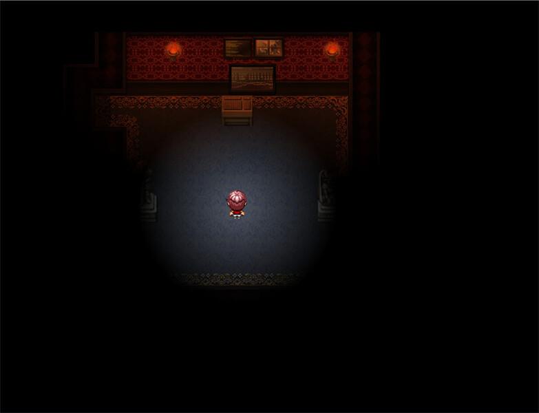 Moving Day بي سي ستيم كود رقمي