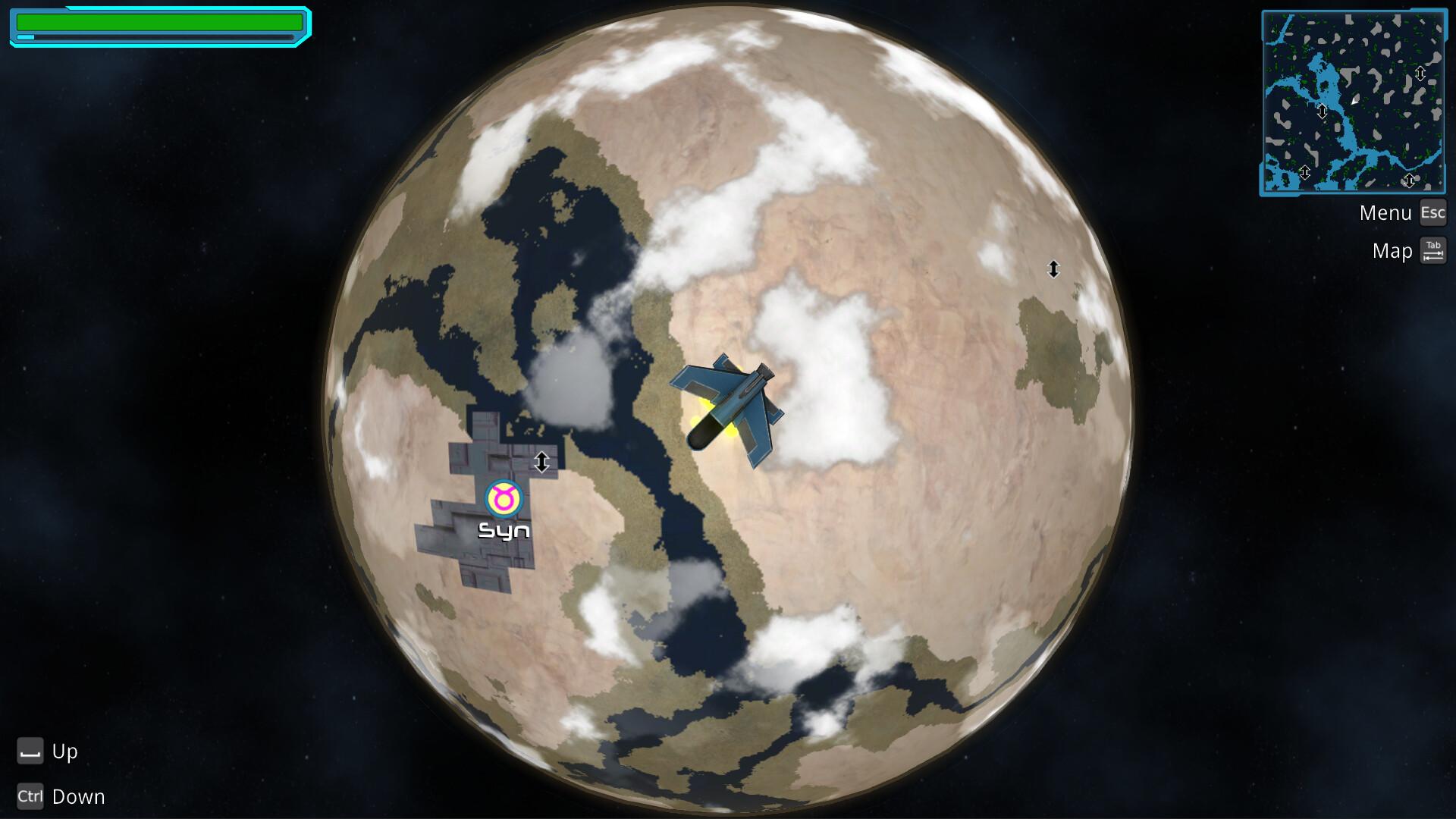 Forces Of Ether بي سي ستيم كود رقمي