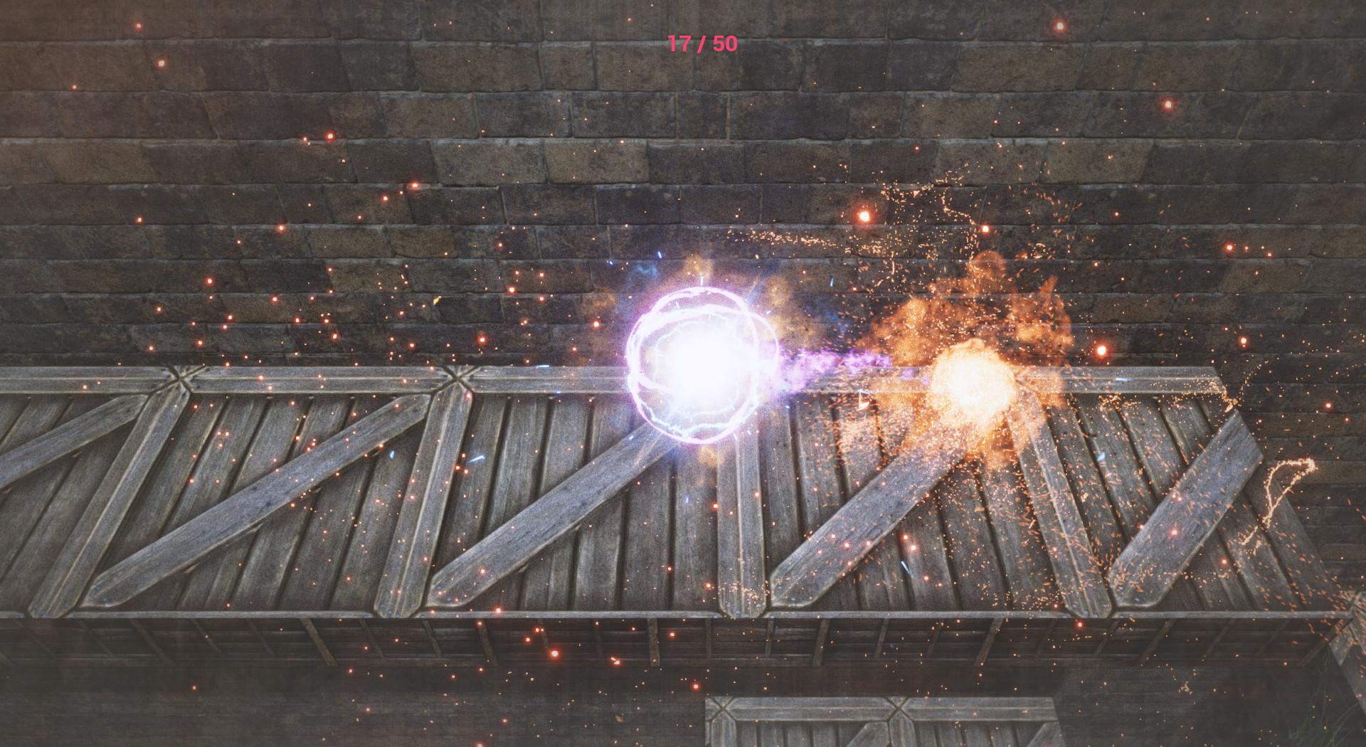 Singularity Roller بي سي ستيم كود رقمي