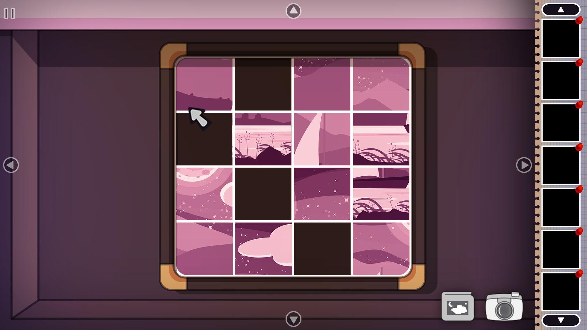 Detective March Forward - The Missing Will بي سي ستيم كود رقمي