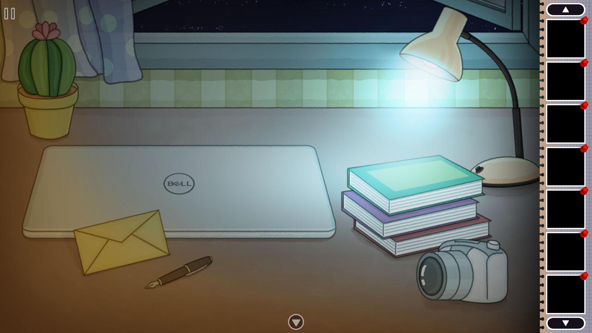 Detective March Forward - The Missing Will بي سي ستيم كود رقمي