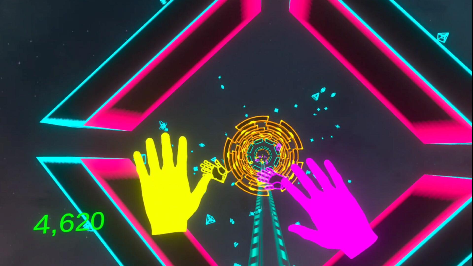 Exit Condition One HD بي سي ستيم كود رقمي