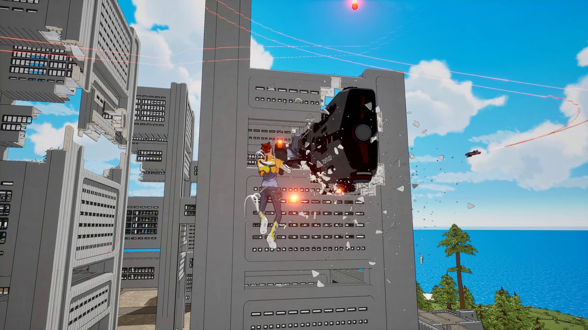 POLARIS بي سي ستيم كود رقمي