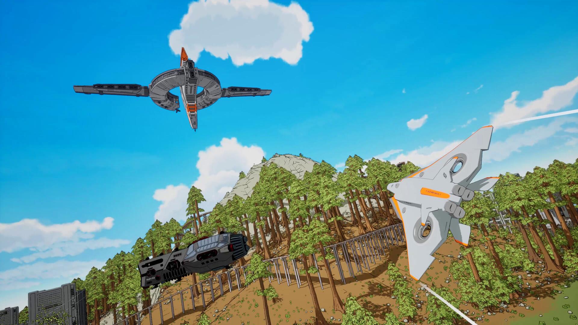 POLARIS بي سي ستيم كود رقمي