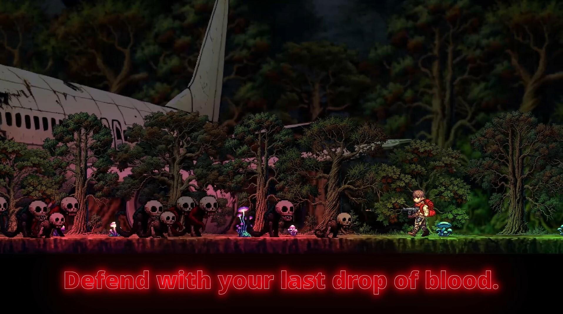 Whispers In The Wood بي سي ستيم كود رقمي