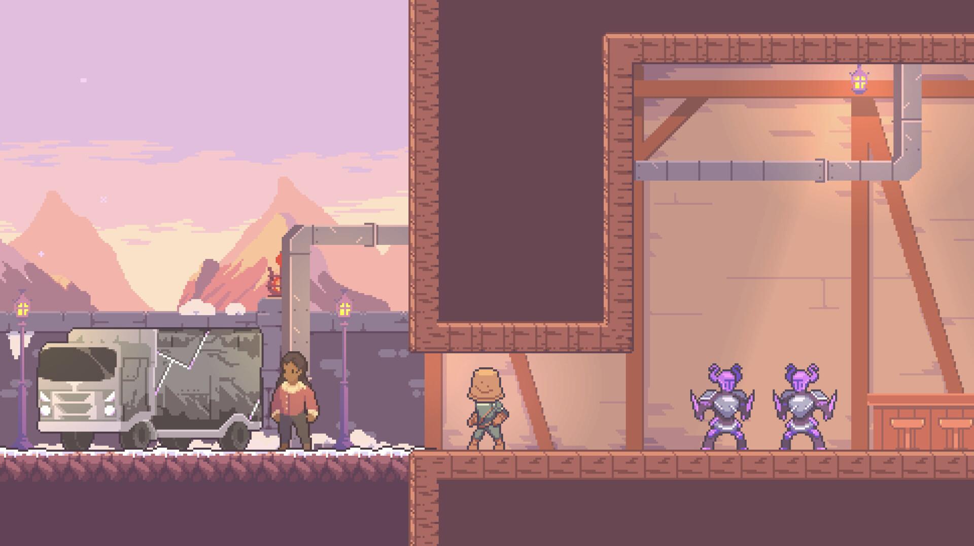 Jaded اوروبي بي سي ستيم كود رقمي