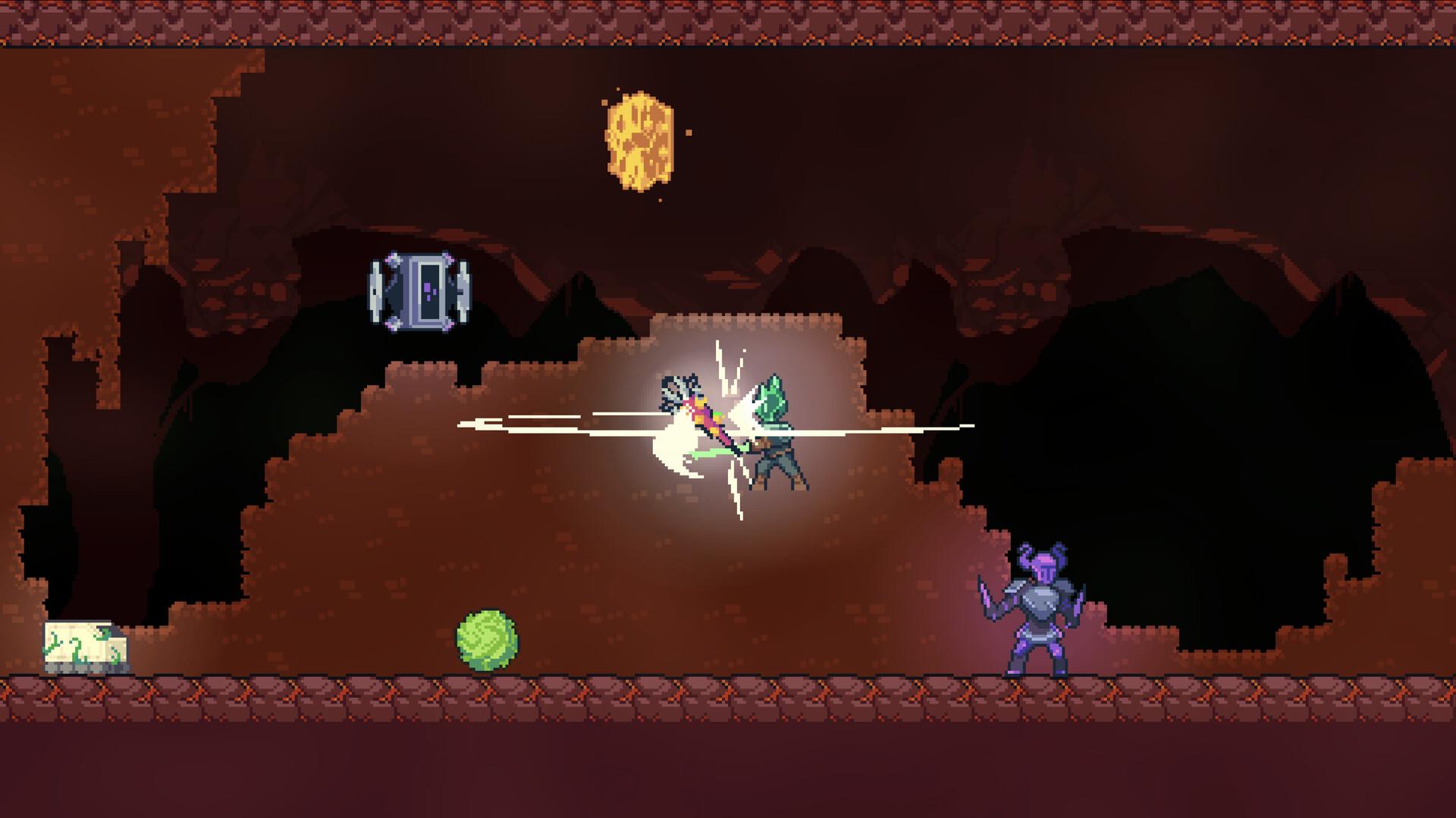 Jaded اوروبي بي سي ستيم كود رقمي